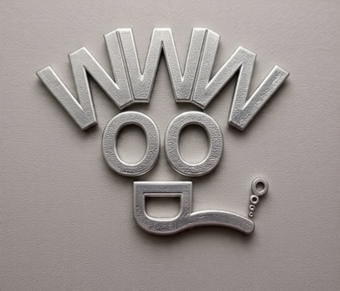WWWooD