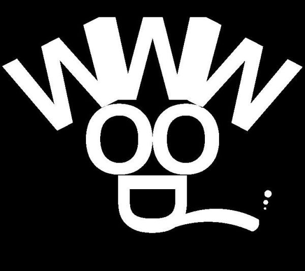 WWWooD