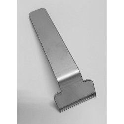 Urządzenie wybierające 0.8mm