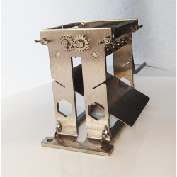 RW120 0.65mm